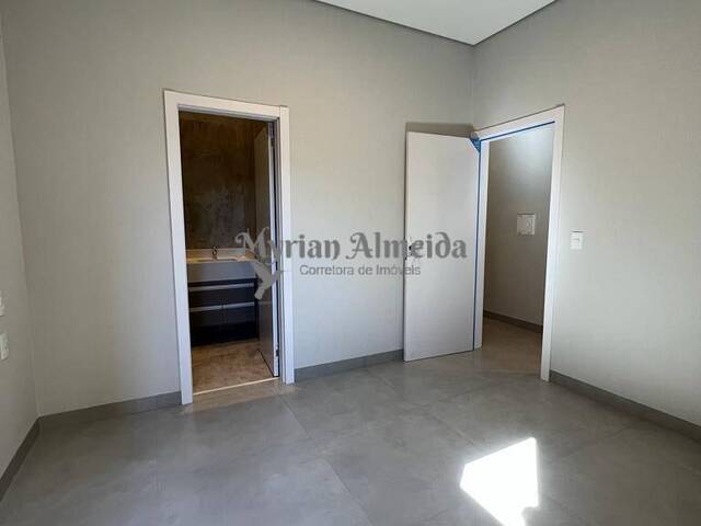 #MR1421 - Casa para Venda em Mirassol - SP - 3