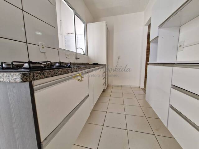 #MR0028 - Casa para Venda em São José do Rio Preto - SP